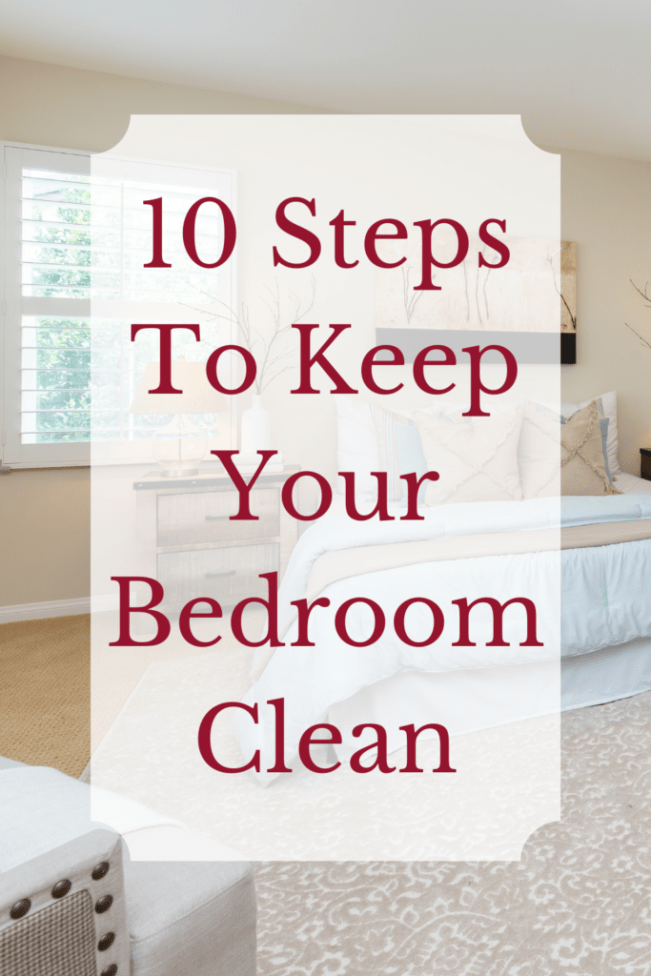 How Many Rooms Can You Clean In 8 Hours?