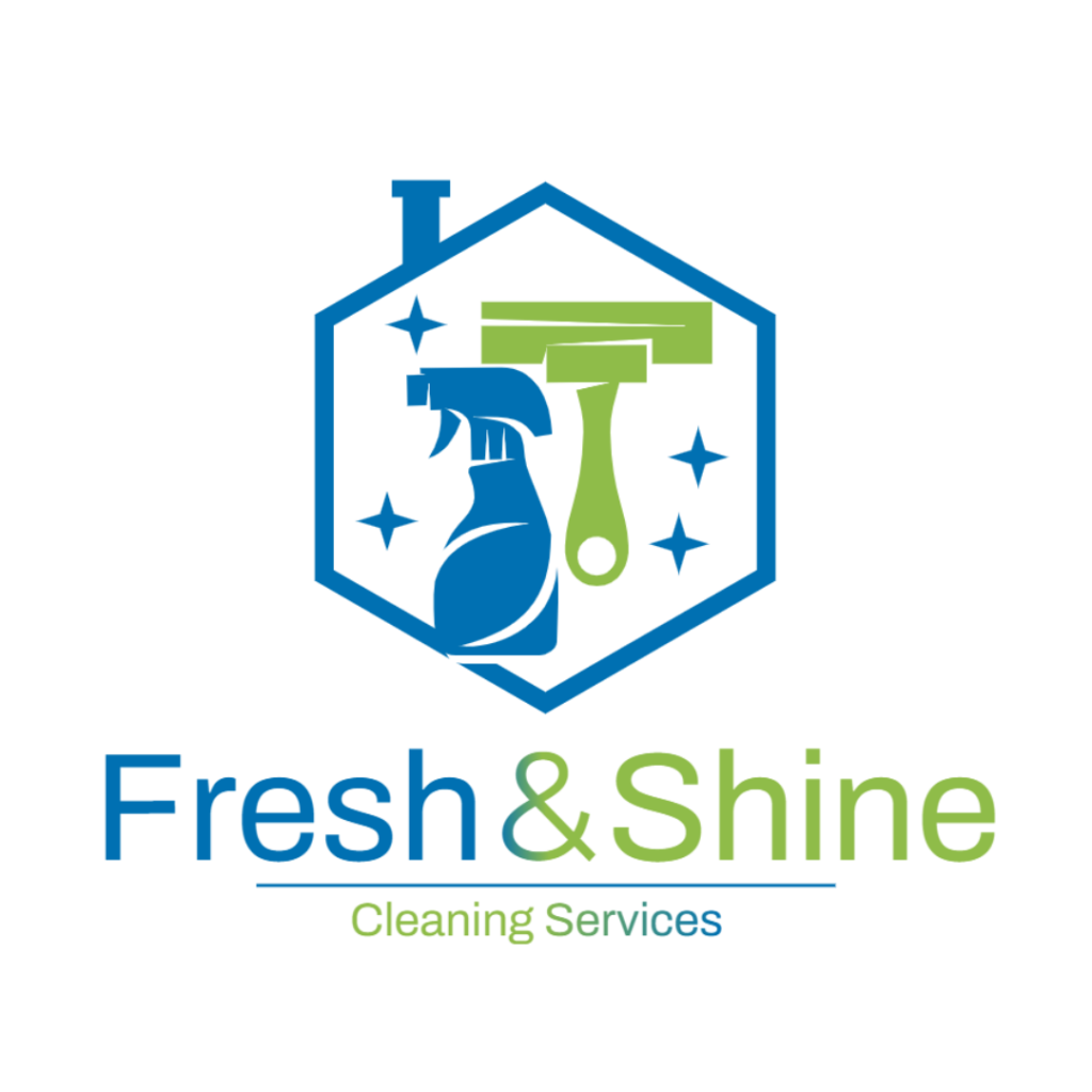 Fresh Shine Cleaning Services