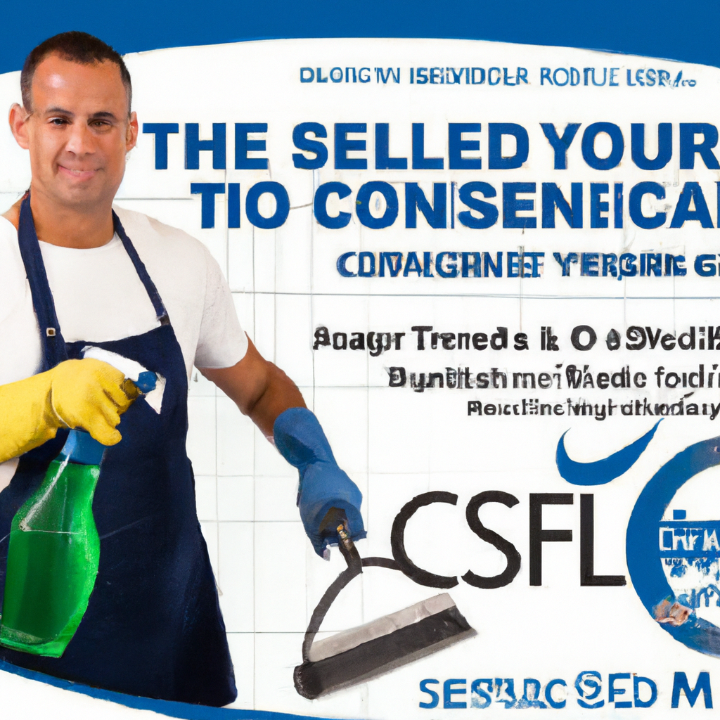 Are Cleaning Staff Trained To Handle Specific Stains Or Problem Areas?
