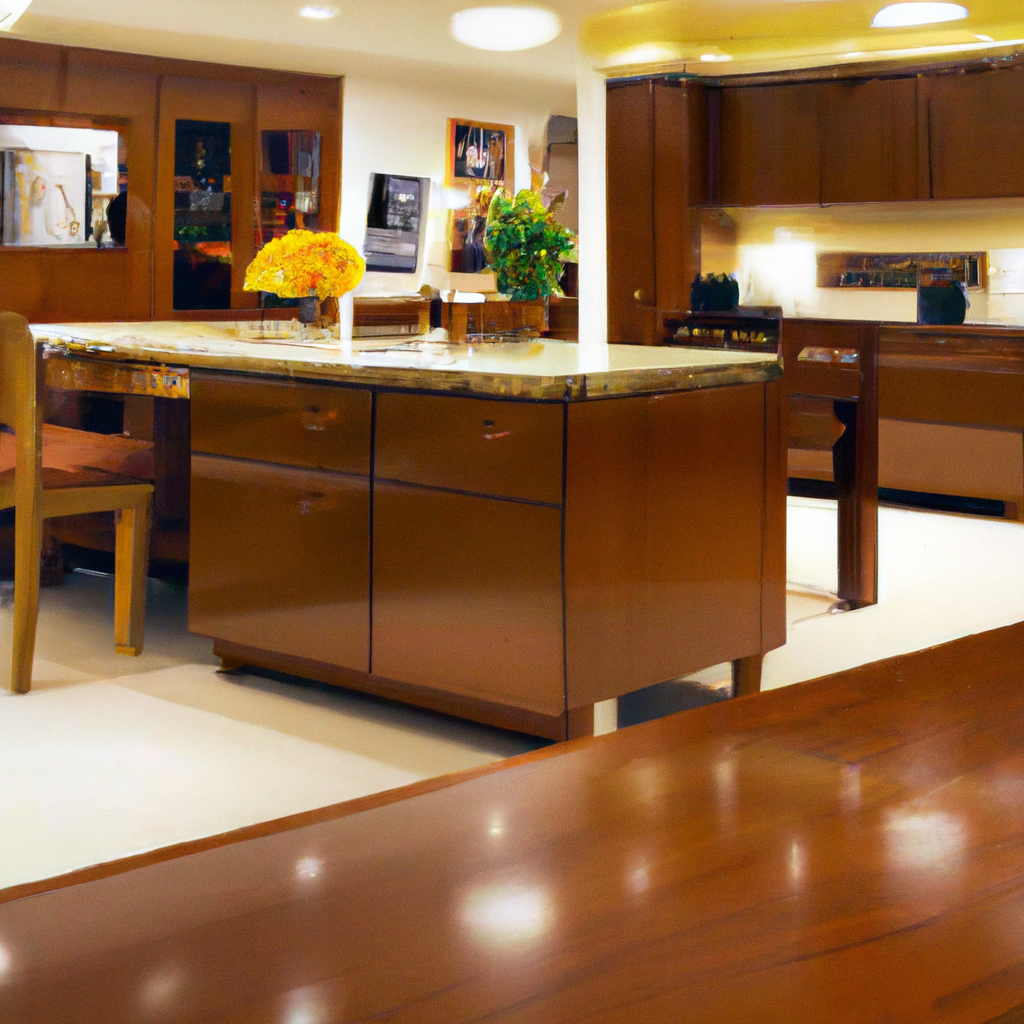 Can Most Cleaning Companies Handle Delicate Surfaces Like Marble Or Hardwood?