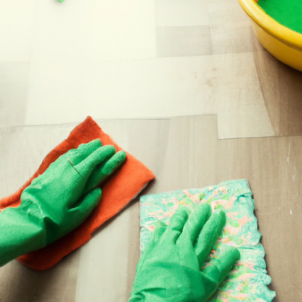 How Much Do Cleaning Companies Usually Charge For Apartment Cleaning?
